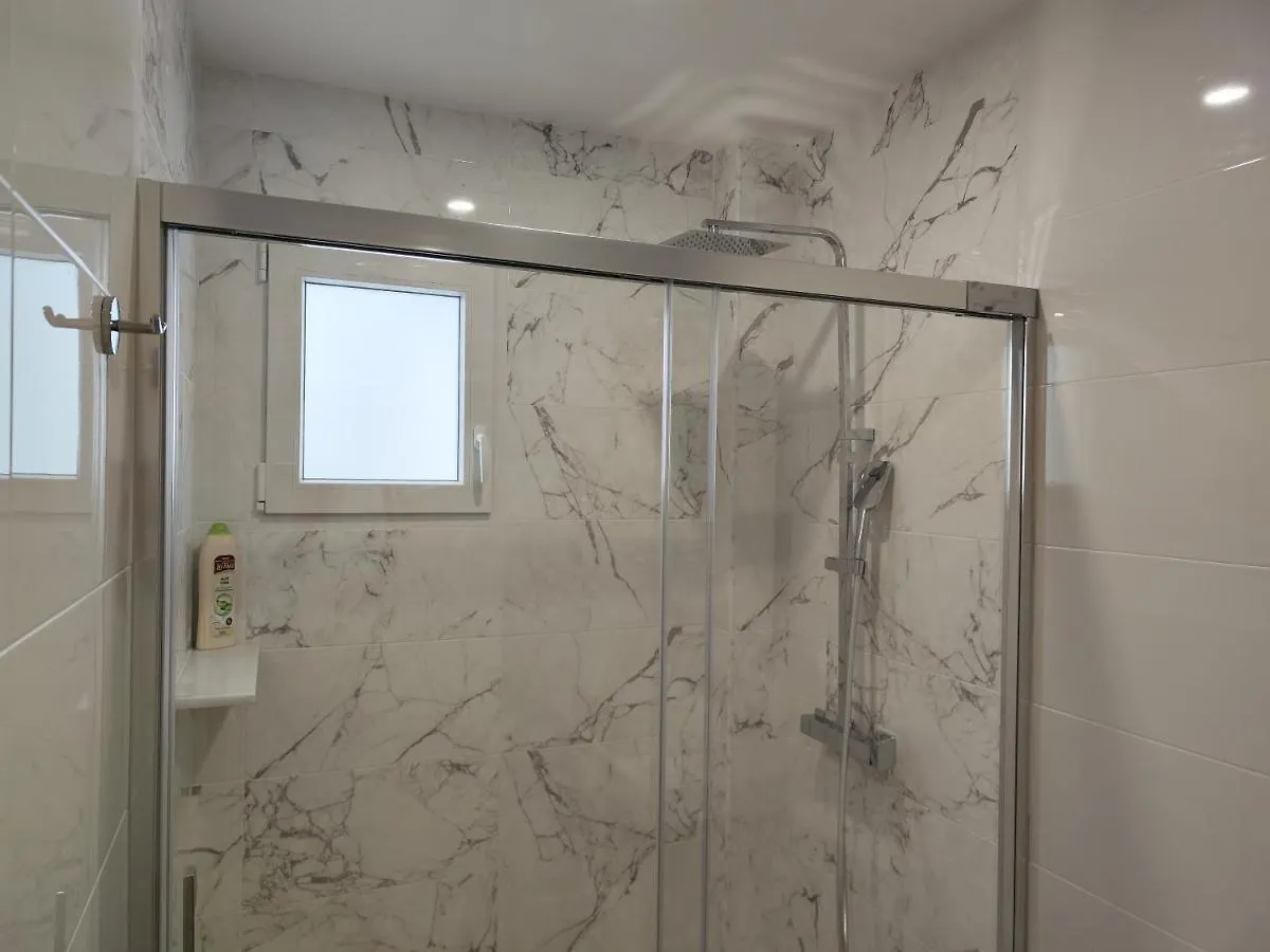 Apartamento Al Sur Tarifa 2